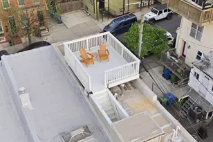 1452 Boyle St, Baltimore, MD 21230 - Photo 33