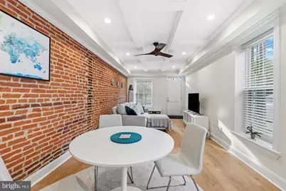 1452 Boyle Street, Baltimore, MD 21230 - Photo 13