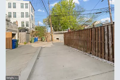 1452 Boyle Street, Baltimore, MD 21230 - Photo 19