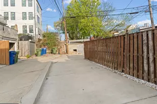 1452 Boyle St, Baltimore, MD 21230 - Photo 19