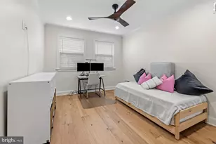 1452 Boyle St, Baltimore, MD 21230 - Photo 29