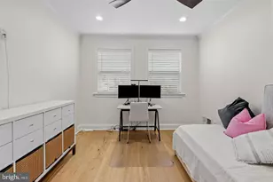 1452 Boyle St, Baltimore, MD 21230 - Photo 31