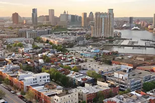 1452 Boyle St, Baltimore, MD 21230 - Photo 45