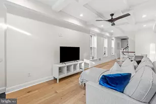 1452 Boyle St, Baltimore, MD 21230 - Photo 11