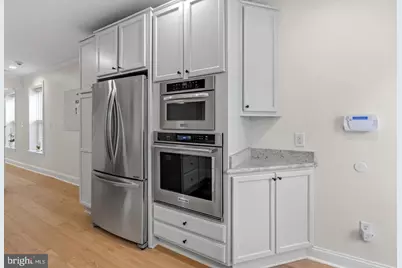 1452 Boyle Street, Baltimore, MD 21230 - Photo 17
