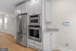 1452 Boyle St, Baltimore, MD 21230 - Photo 17