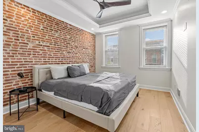 1452 Boyle Street, Baltimore, MD 21230 - Photo 25