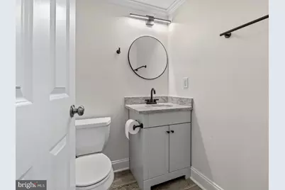 1452 Boyle Street, Baltimore, MD 21230 - Photo 37