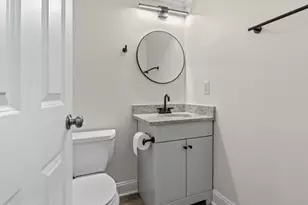 1452 Boyle St, Baltimore, MD 21230 - Photo 37