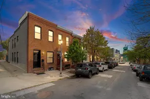 1452 Boyle St, Baltimore, MD 21230 - Photo 1