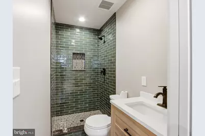 1703 Jackson Street, Baltimore, MD 21230 - Photo 29