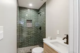 1703 Jackson St, Baltimore, MD 21230 - Photo 29