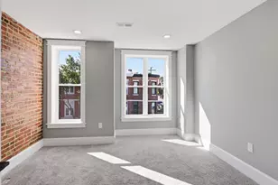 1703 Jackson St, Baltimore, MD 21230 - Photo 33