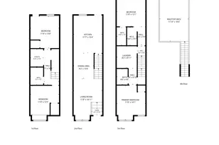 1703 Jackson St, Baltimore, MD 21230 - Photo 45
