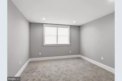 1703 Jackson Street, Baltimore, MD 21230 - Photo 27