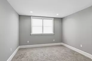 1703 Jackson St, Baltimore, MD 21230 - Photo 27
