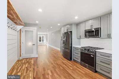1703 Jackson Street, Baltimore, MD 21230 - Photo 15