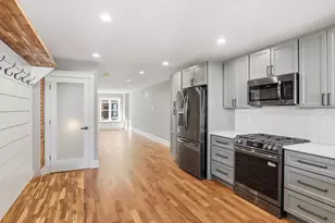 1703 Jackson St, Baltimore, MD 21230 - Photo 15