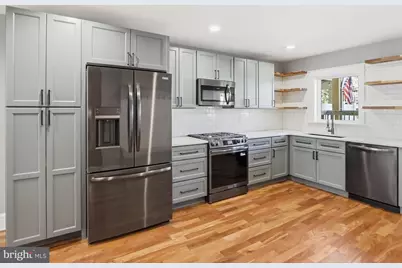 1703 Jackson Street, Baltimore, MD 21230 - Photo 11