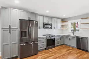 1703 Jackson St, Baltimore, MD 21230 - Photo 11