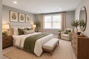 1703 Jackson St, Baltimore, MD 21230 - Photo 25