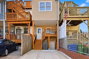 1703 Jackson St, Baltimore, MD 21230 - Photo 41