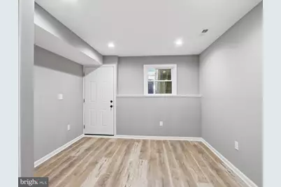 1703 Jackson Street, Baltimore, MD 21230 - Photo 21