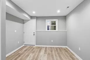 1703 Jackson St, Baltimore, MD 21230 - Photo 21