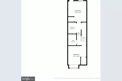 1703 Jackson Street, Baltimore, MD 21230 - Photo 43