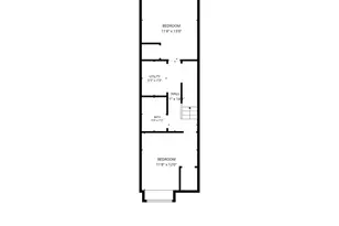 1703 Jackson St, Baltimore, MD 21230 - Photo 43