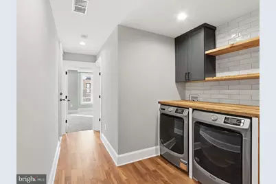 1703 Jackson Street, Baltimore, MD 21230 - Photo 23