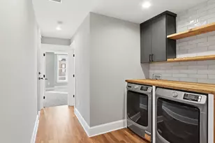 1703 Jackson St, Baltimore, MD 21230 - Photo 23