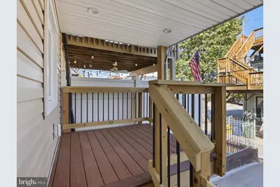 1703 Jackson Street, Baltimore, MD 21230 - Photo 13