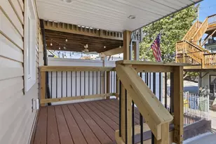 1703 Jackson St, Baltimore, MD 21230 - Photo 13