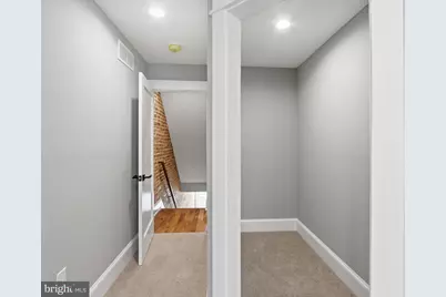 1703 Jackson Street, Baltimore, MD 21230 - Photo 31