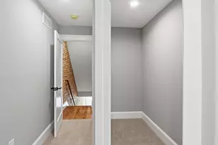 1703 Jackson St, Baltimore, MD 21230 - Photo 31