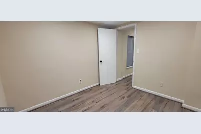 402 N Patterson Park Avenue, Baltimore, MD 21231 - Photo 19