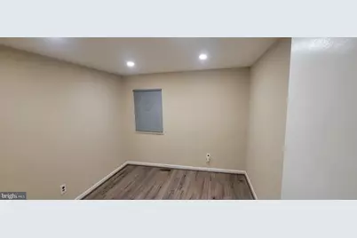 402 N Patterson Park Avenue, Baltimore, MD 21231 - Photo 17