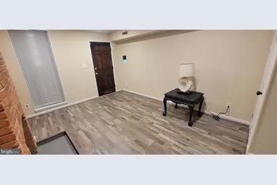 402 N Patterson Park Avenue, Baltimore, MD 21231 - Photo 3