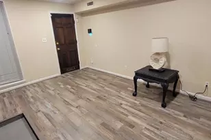 402 N Patterson Park Ave, Baltimore, MD 21231 - Photo 3