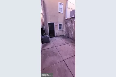 402 N Patterson Park Avenue, Baltimore, MD 21231 - Photo 25