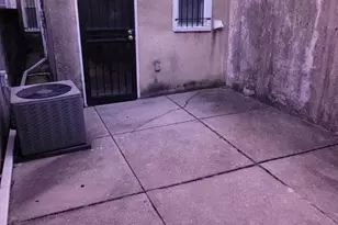 402 N Patterson Park Ave, Baltimore, MD 21231 - Photo 25