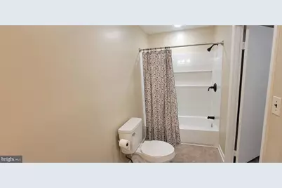 402 N Patterson Park Avenue, Baltimore, MD 21231 - Photo 21