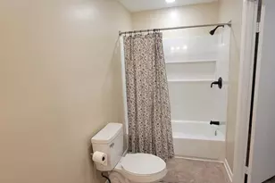 402 N Patterson Park Ave, Baltimore, MD 21231 - Photo 21