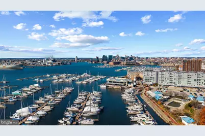 [Address not provided], Baltimore, MD 21224 - Photo 33