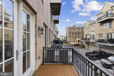 [Address not provided], Baltimore, MD 21224 - Photo 23
