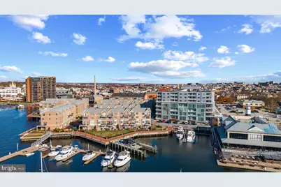 [Address not provided], Baltimore, MD 21224 - Photo 27