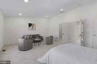 [Address not provided], Baltimore, MD 21224 - Photo 17