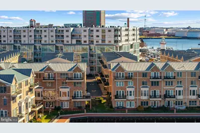 [Address not provided], Baltimore, MD 21224 - Photo 39