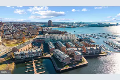 [Address not provided], Baltimore, MD 21224 - Photo 25